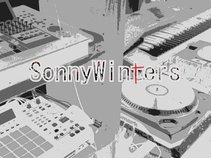 SonnyWinters