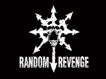 Random Revenge