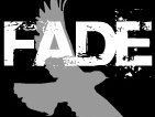 Image for Fade