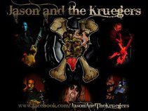 Jason and the Kruegers