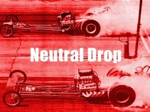 Neutral Drop