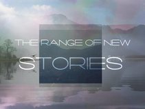 The Range Of New Stories