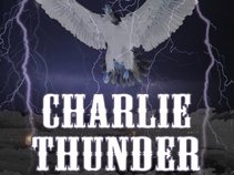 Charlie Thunder