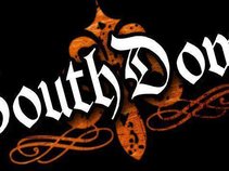 SouthDown Official