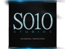 So1o Studios