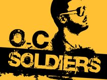 O-C SOLDIERS