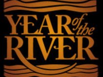 Year of the River