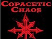 Copacetic Chaos