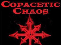 Copacetic Chaos
