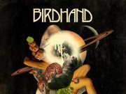 Birdhand
