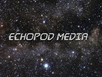 EchoPod Media