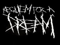 Requiem for a Dream Band