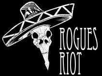 Rogues Riot