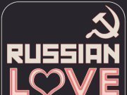 Russian Love Machine