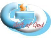 OreOluwa (Gift of God)