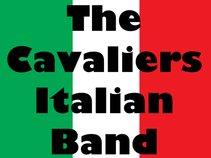 Cavaliers Italian Band