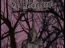 Mad Architect