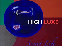 High Luxe