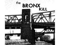 The Bronx Kill