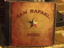 San Rafael Band