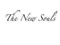 The New Souls