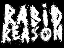 Rabid Reason