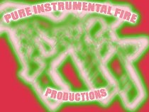 PIF Productions