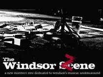 The Windsor Zene