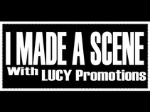 LUCY Promotions