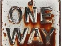 ONEWAY JWAY PRODUCTIONS