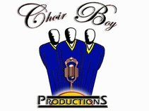 ChoirBoy Productions