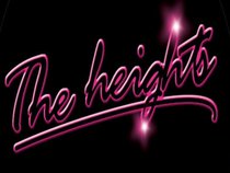 The Heights - Perth