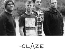 The Claze