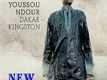 youssou ndour