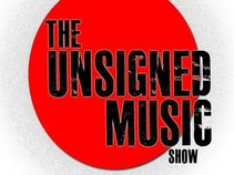 The Unsigned Music Show
