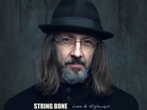 String Bone