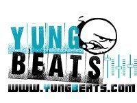 Yungbeats