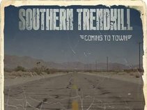 Southern Trendkill