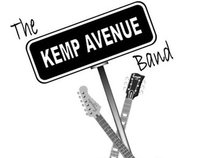 The Kemp Avenue Band