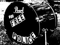 The Free Police