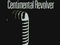 Centimental Revolver
