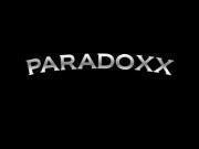PARADOXX
