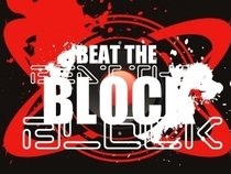 Beat the Block