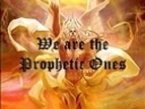 The prophetic ones
