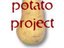 potato project