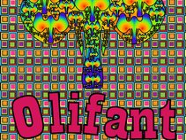 OliFant
