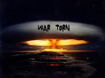 WAR- TORN