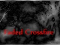 Faded Crossfire
