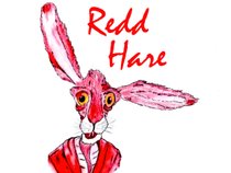 Redd Hare