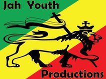 Jah Youth Productions